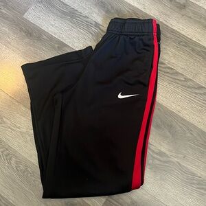 Nike Dri Fit sweatpants